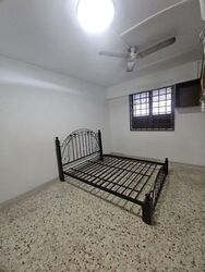 Blk 178 KEBUN BARU LINK 2 (Ang Mo Kio), HDB 3 Rooms #553602531
